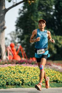 BIB: 
                            <button type="button" onclick="openModal(25914736)" class="btn btn-primary btn-sm float-right btn-popup" data-toggle="modal" data-target=".modal-high-quality">
                        <i class="fas fa-shopping-cart"></i> Add to Cart
                    </button>
                                            <button type="button" onclick="isThisMe(25914736, true)" class="btn btn-success btn-sm float-right btn-popup btn-isme hidden" data-toggle="tooltip" data-placement="bottom" title="นี่คือรูปของคุณใช่ไหม คลิกที่นี่เพื่อเอาเข้าอัลบั้ม">
                        <i class="fas fa-plus"></i> Add to album
                    </button>
                    <button type="button" onclick="isThisMe(25914736, false)" class="btn btn-warning btn-sm float-right btn-popup btn-isnotme hidden">
                        <i class="fas fa-ban"></i> Remove from album
                    </button>